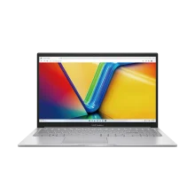 لپ تاپ ایسوس Vivobook F1504VA-B i5-1335U/8GB DDR4/512GB/INTEL/FHD