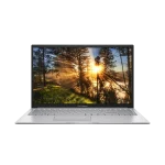 لپ تاپ ایسوس Vivobook F1504VA-BC i5-1335U/16GB DDR4/512GB/INTEL/FHD