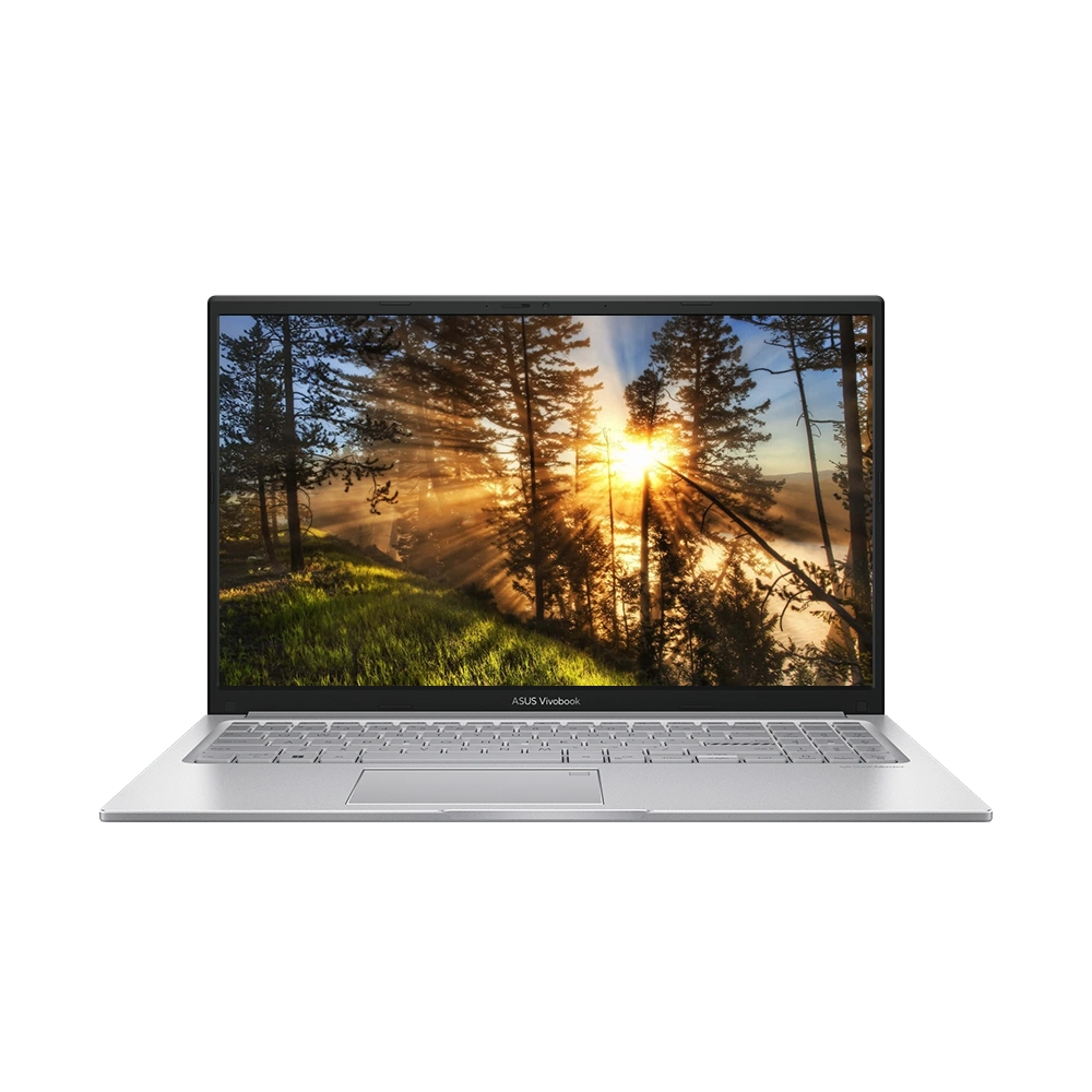 لپ تاپ ایسوس Vivobook F1504VA-BC i5-1335U/16GB DDR4/512GB/INTEL/FHD