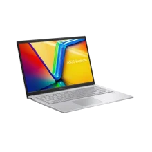 لپ تاپ ایسوس Vivobook F1504VA-BB i5-1335U/12GB DDR4/1TB/INTEL/FHD