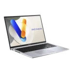 لپ تاپ ایسوس Vivobook R1605ZA