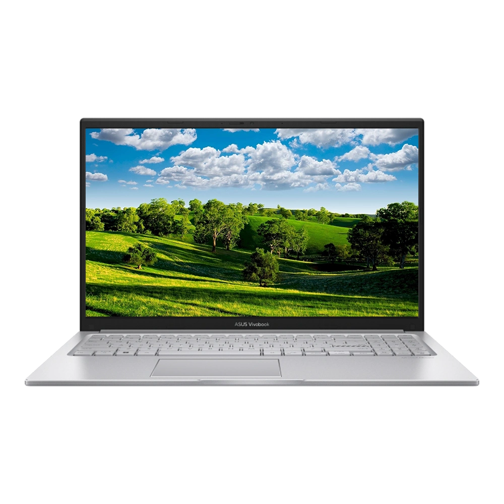 لپ تاپ ایسوس Vivobook X1504VA-AA i7-1355U/12GB/512GB/Intel/FHD