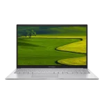لپ تاپ ایسوس Vivobook X1504VA-AB i7-1355U/12GB/1TB/Intel/FHD
