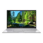 لپ تاپ ایسوس Vivobook X1504VA-AD i7-1355U/16GB/1TB/Intel/FHD