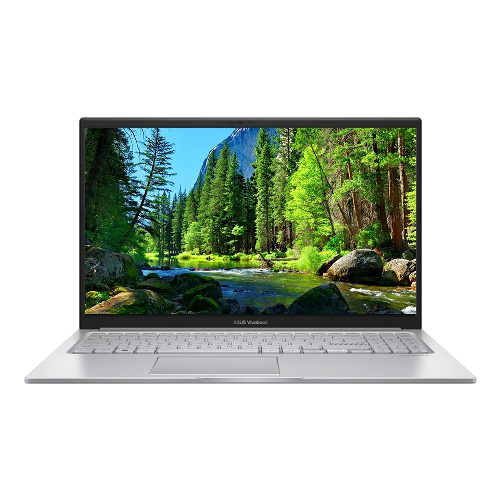 لپ تاپ ایسوس Vivobook X1504VA-AD i7-1355U/16GB/1TB/Intel/FHD