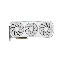 کارت گرافیک زوتاک GAMING GeForce RTX 4090 Trinity OC White Edition