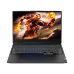 لپ تاپ لنوو IdeaPad Gaming3 i7-12650H/16GB/1TB/RTX3050-4G