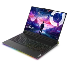 لپ تاپ لنوو LENOVO LEGION 9-AB I9 13980HX/64GB/1TB/RTX 4090-16GB