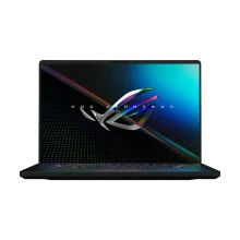 لپ تاپ ایسوس ROG ZEPHYRUS GU603ZM i7-12700H/16GB/512GB/RTX 3060-6G