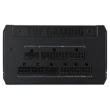 پاور ایسوس TUF Gaming 850W Gold Full Modular