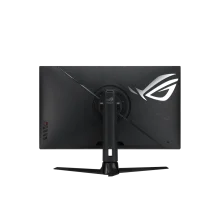 مانیتور گیمینگ 32 اینچ ایسوس Asus ROG Strix XG32UQ