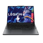لپ تاپ Legion 5 Pro 2025