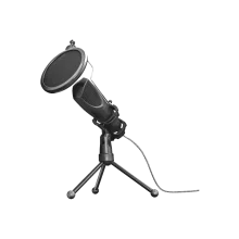 میکروفون استریم تراست GXT 232 Mantis