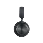 هدفون بی سیم بنگ اند آلفسن Beoplay HX