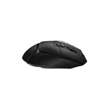 موس بی سیم گیمینگ لاجیتک Logitech G502 X LIGHTSPEED