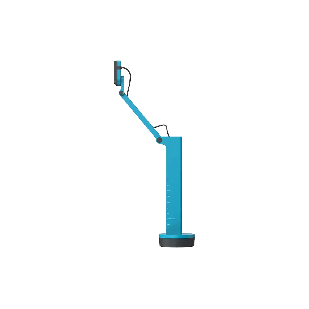 وب کم بی سیم آی پی ای وو VZ-X