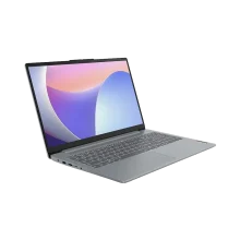 لپ تاپ لنوو IdeaPad Slim 3-CA i3-1315U/8GB-D5/512GB/intel-UHD/TN
