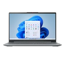 لپ تاپ لنوو IdeaPad Slim 3-C i3-1315U/8GB-D5/256G/intel-UHD/TN