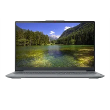 لپ تاپ لنوو IdeaPad Slim 3-CA i3-1315U/8GB-D5/512G/intel-UHD/TN
