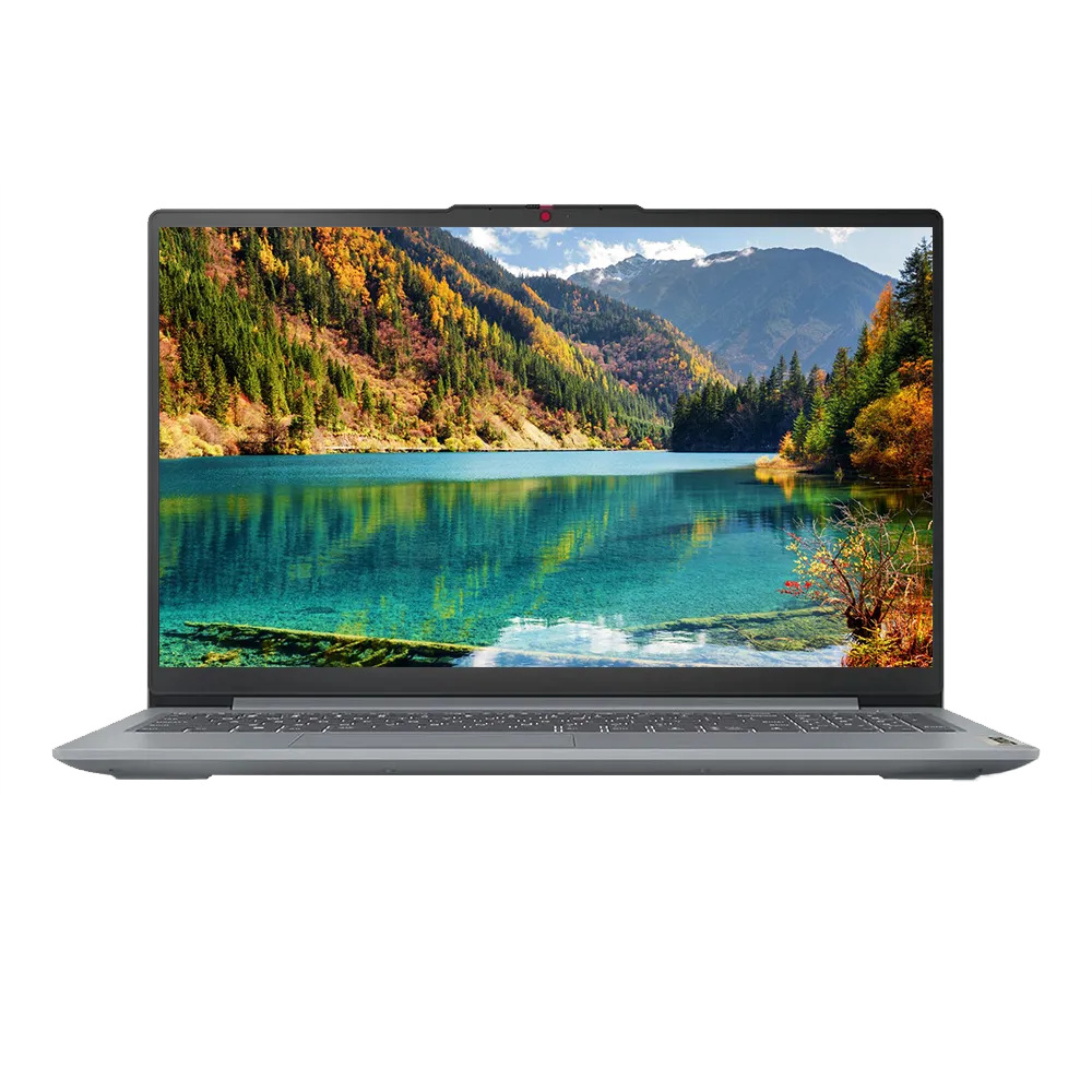 لپ تاپ لنوو IdeaPad Slim 3-CB i3-1315U/8GB-D5/1TB/intel-UHD/TN