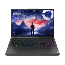 لپ تاپ لنوو Legion Pro 5-U i7-14650HX/16GB-D5/1TB/RTX4060-8G