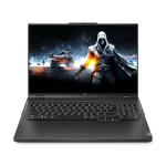 لپ تاپ لنوو Legion Pro 5-UA i7-14650HX/32GB-D5/1TB/RTX4060-8G