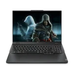 لپ تاپ لنوو Legion Pro 5-U i7-14650HX/64GB-D5/2TB/RTX4060-8G