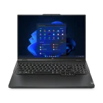 لپ تاپ لنوو Legion Pro 5-V i7-13650HX/16G-D5/1TB/RTX4060-8G