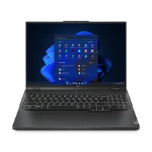 لپ تاپ لنوو Legion Pro 5-V i7-13650HX/16G-D5/1TB/RTX4060-8G