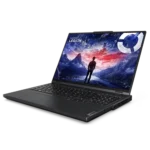 LENOVO LEGION PRO 5 i7-14650HX لپ تاپ لنوو