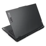 LENOVO LEGION PRO 5 i7-14650HX لپ تاپ لنوو