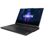 legion pro 5 i7-13650hx لپ تاپ لنوو