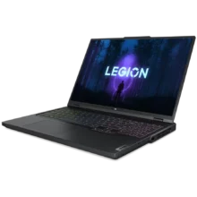 لپ تاپ لنوو Legion Pro 5-VB i7-13650HX/32GB-D5/2TB/RTX4060-8G