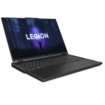 legion pro 5 i7-13650hx لپ تاپ لنوو