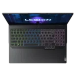 legion pro 5 i7-13650hx لپ تاپ لنوو