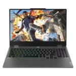 لپ تاپ لنوو Lenovo LOQ-H i5-12450HX/12GB-D5/512G/RTX3050-6G