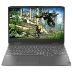 لپ تاپ لنوو Lenovo LOQ-LB i7-13700H/32GB-D5/1TB/RTX4060-8G