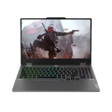 لپ تاپ لنوو Lenovo LOQ-H i5-12450HX/32GB-D5/1tb/RTX3050-6G/15.6