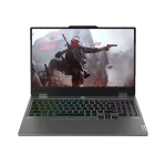 لپ تاپ لنوو Lenovo LOQ-LB i7-13700H/32GB-D5/1TB/RTX4060-8G