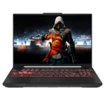 لپ تاپ ایسوس TUF Gaming A16 FA607PV-A R9 7845HX/32GB DDR5/1TB/RTX 4060-8G/WUXGA