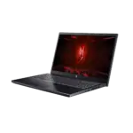 لپ تاپ ایسر Acer NITRO V ANV15-RE i5-13420H/32GB/1TB/2050-4GB