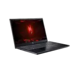 لپ تاپ ایسر Acer NITRO V ANV15-RD i5-13420H/32GB/512GB/2050-4GB