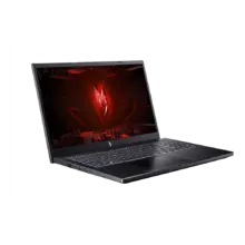 لپ تاپ ایسر Acer NITRO V ANV15-RD i5-13420H/32GB DDR5/512GB/RTX 2050-4GB/FHD