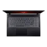 لپ تاپ ایسر Acer NITRO V ANV15