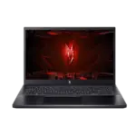 لپ تاپ ایسر Acer NITRO V ANV15-R i5-13420H/8GB/512GB/2050-4GB