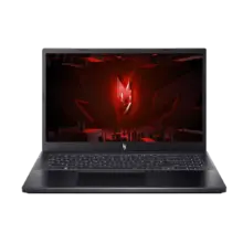 لپ تاپ ایسر Acer NITRO V ANV15-R i5-13420H/8GB/512GB/2050-4GB