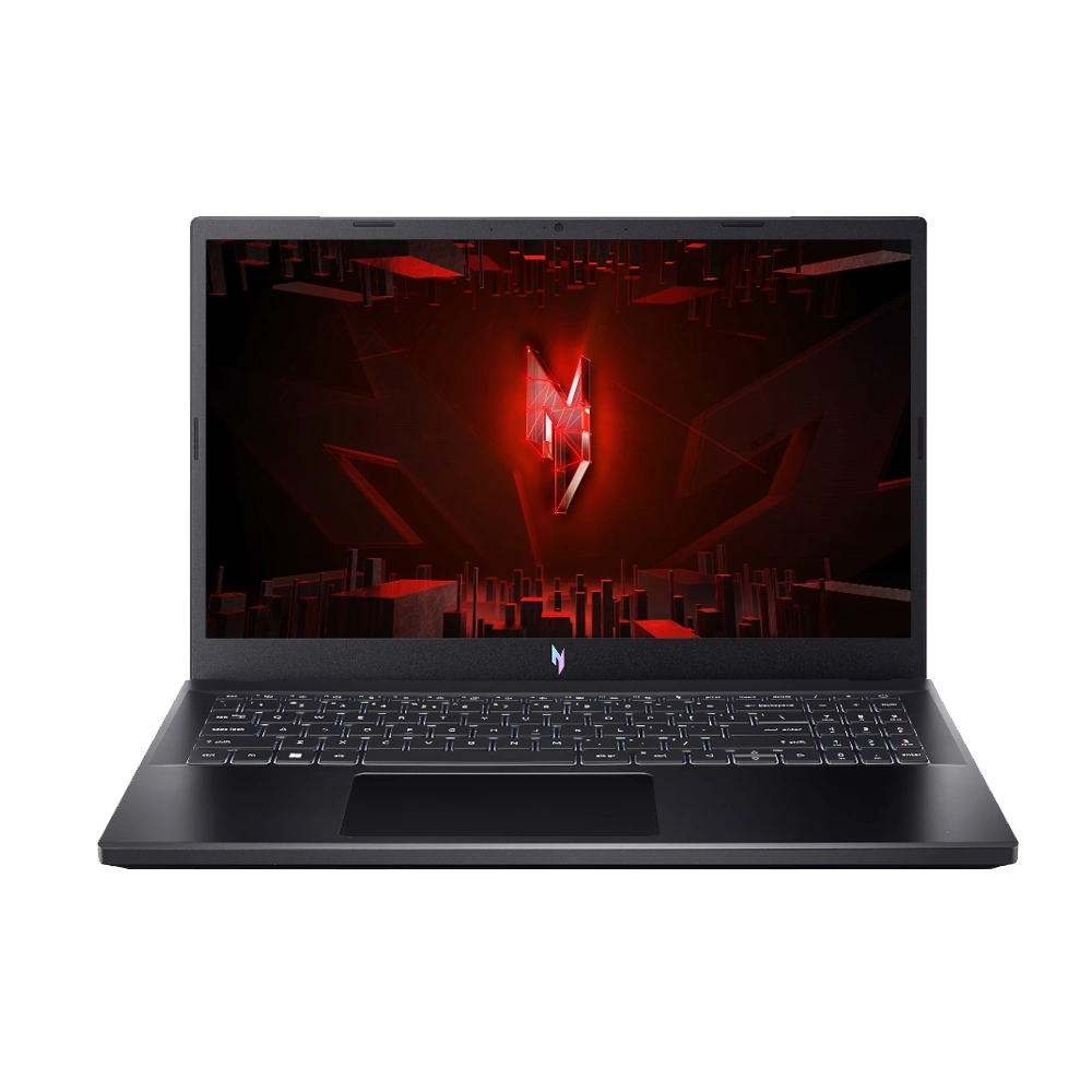 لپ تاپ ایسر Acer NITRO V ANV15-R i5-13420H/8GB/512GB/2050-4GB