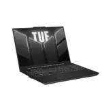 لپ تاپ ایسوس TUF Gaming F16 FX607JU-A i7-13650HX/16GB/1TB/RTX 4050-6GB/WUXGA