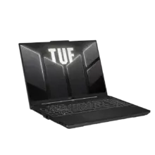 لپ تاپ ایسوس TUF Gaming F16 FX607JU-A i7-13650HX/16GB DDR5/1TB/RTX 4050-6GB/WUXGA