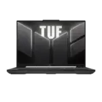 لپ تاپ ایسوس TUF Gaming F16 FX607JU-A i7-13650HX/16GB/1TB/RTX 4050-6GB/WUXGA